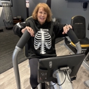 Osteostrong Woodbury - Health Clubs