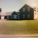 Hill's Construction - General Contractors