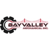Bayvalley Mechanical Inc. gallery
