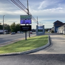 Pinnacle Dermatology - McMinnville - Medical Clinics