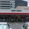 Leon Nails gallery