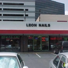 Leon Nails