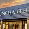 Uncharted gallery