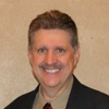 Johnson Chiropractic And Acupuncture gallery