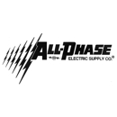 All-Phase Electric Supply Michigan City - Electric Equipment & Supplies-Wholesale & Manufacturers