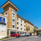 Comfort Inn and Suites