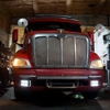 Affordable Truck & Trailer Repair gallery