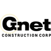 G-Net Construction Corp. gallery