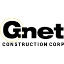 G-Net Construction Corp. - General Contractors