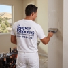 Super Shooters Drywall Service Inc gallery