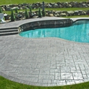 Signature Stamped Concrete LLC - Concrete Equipment & Supplies