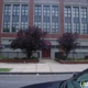 Web Dubois Academic High School