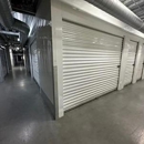 Life Storage - San Diego - Self Storage