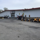 Tractor Supply Co - Farm Equipment