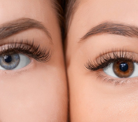 Hour Lashes (Rancho Bernardo) - San Diego, CA