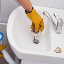Draino Plumbing Service - Plumbing-Drain & Sewer Cleaning