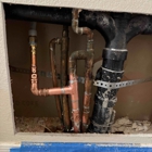 Liberty Plumbing