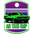 A&R Taxi Empire LLC