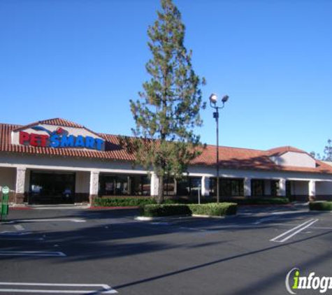 PetSmart - Tujunga, CA