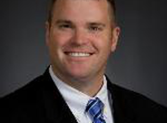 Dr. Brett A Weyman, DDS, MD - Farmington, CT