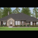 Highland Hills Est-Riverside - Home Builders