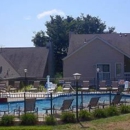 Residence Inn Shelton Fairfield County - Hotels