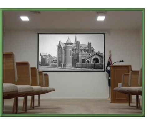 Stephen Baggs Funeral Directors - Bairnsdale, VIC
