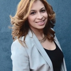 Gladys Quinones - State Farm Insurance Agent