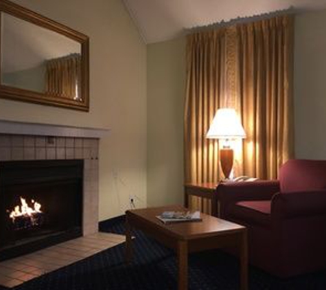 Hawthorn Suites by Wyndham - Grand Rapids, MI