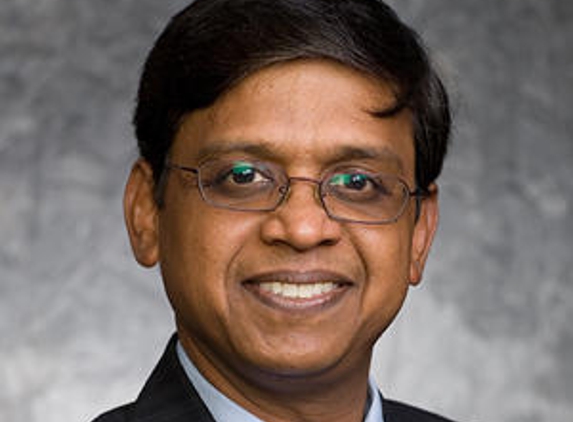 Gopalka, Ajay K, MD - Geneva, IL