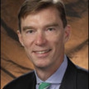 Dr. Stephen M Chrzanowski, MD - Physicians & Surgeons, Cardiology