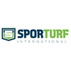 Sporturf International gallery