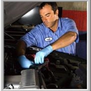 Craig's Service Center - Auto Repair & Service
