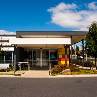Warragul Specialist Centre - Warragul, VIC