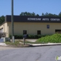 Kennesaw Auto Center Inc