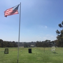 Goat Hill Park - Golf Courses
