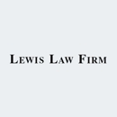 Lewis Law Firm - Attorneys