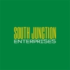 South Junction Enterprises gallery