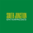 South Junction Enterprises