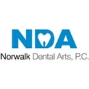 Norwalk Dental Arts - Teeth Whitening Products & Services