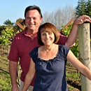 Nicholson Vineyards Winery - Wineries