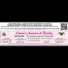 Grants Auction & Realty gallery