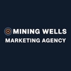 Mining Wells Marketing Agency gallery