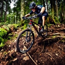 Trek Bicycle - Bicycle Shops