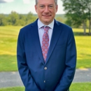 Joseph Bette Realtors, Inc. - Real Estate Agents