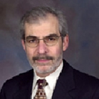 Dr. Kevin Pranikoff, MD