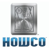Howco, Inc. gallery