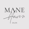 Mane Haven Salon gallery