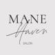 Mane Haven Salon