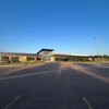 Avera Human Performance Center — Sioux Falls gallery